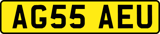AG55AEU