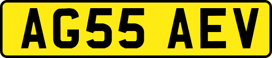AG55AEV