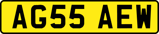 AG55AEW