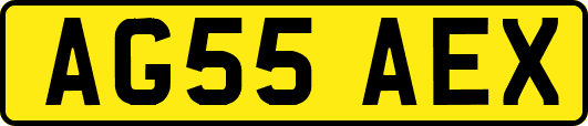 AG55AEX