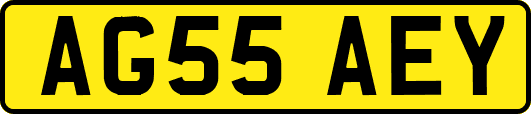 AG55AEY