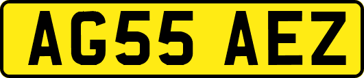 AG55AEZ