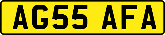 AG55AFA