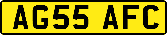 AG55AFC
