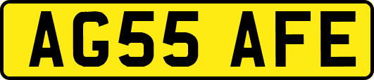 AG55AFE