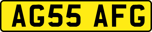 AG55AFG