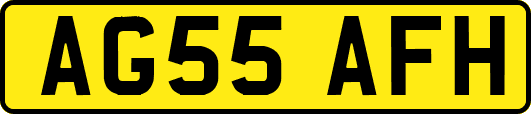 AG55AFH