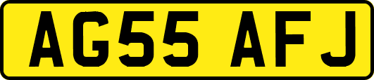 AG55AFJ