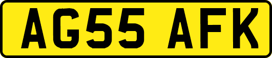 AG55AFK