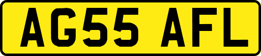 AG55AFL