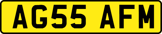 AG55AFM