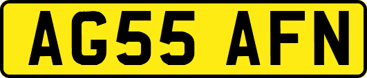 AG55AFN