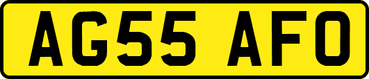 AG55AFO