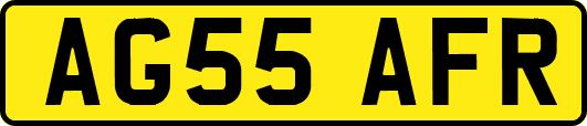 AG55AFR