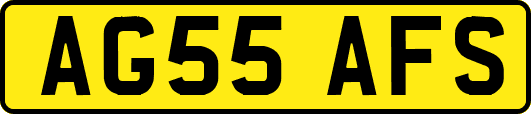 AG55AFS