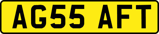 AG55AFT