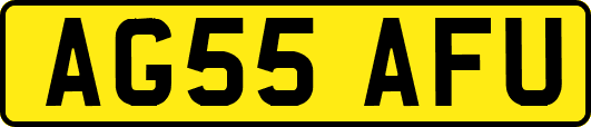 AG55AFU