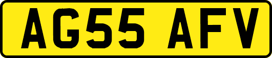 AG55AFV
