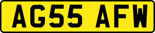 AG55AFW