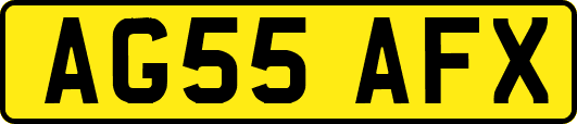 AG55AFX
