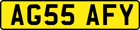 AG55AFY