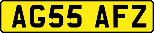 AG55AFZ