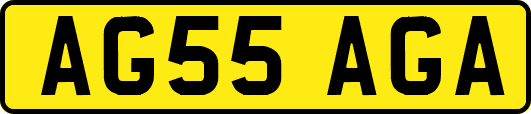 AG55AGA