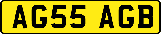AG55AGB