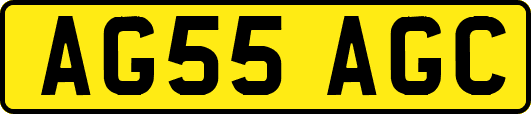 AG55AGC