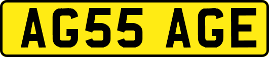 AG55AGE