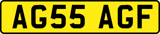 AG55AGF
