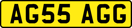 AG55AGG