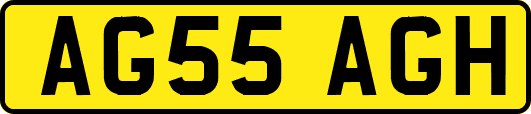 AG55AGH