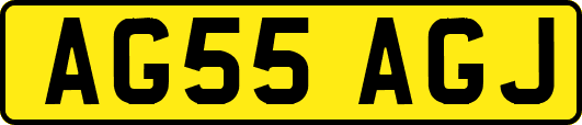 AG55AGJ