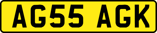 AG55AGK