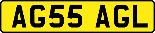 AG55AGL