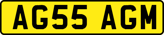 AG55AGM