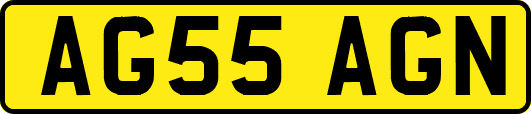 AG55AGN