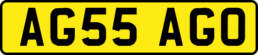 AG55AGO