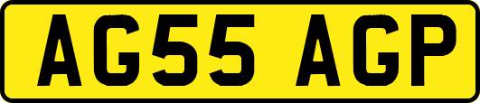 AG55AGP