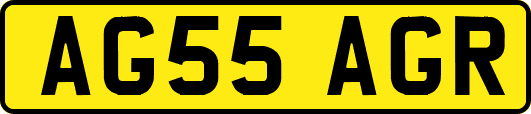 AG55AGR