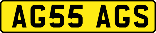 AG55AGS