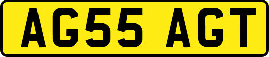 AG55AGT