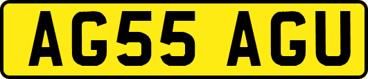AG55AGU
