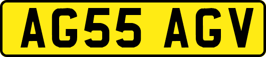 AG55AGV