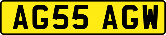 AG55AGW