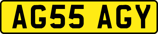 AG55AGY
