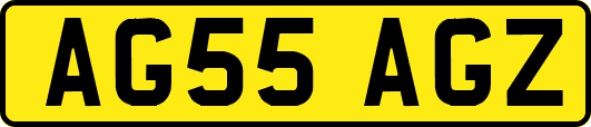 AG55AGZ