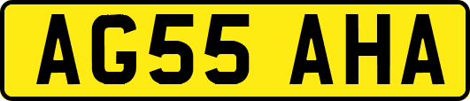 AG55AHA