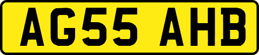 AG55AHB